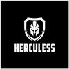 hercule_x0
