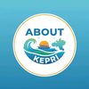 aboutkepri