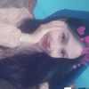 civaa2509