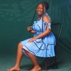 merveille_kde27