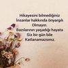 latifedogasever