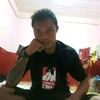user9746353614153
