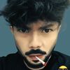 muhammadriski2571