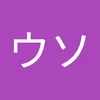 user58402381715484