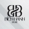 Bích Hạnh Store 2