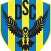 malak_doski8