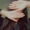 imnaz8