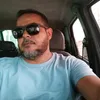user7423441778227