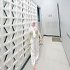 abill_13