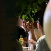 quatdo_trongduong