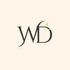 wdnstore29