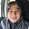 idamanaf82