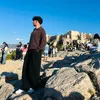 snr_mami0434