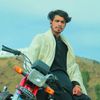 rajikhan3456
