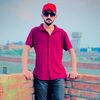 malik.javed518