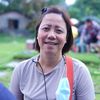 jonalynfrancisco245