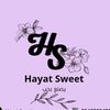 hayatsweet2