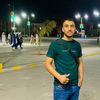 ahmedtahraui