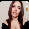 carinarojas440