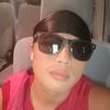 maryannbelinario