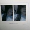 sonoi_2234