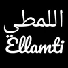 ELLAMTI