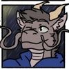 greyderg7