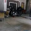 user6151118621408