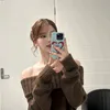 _reiiseo