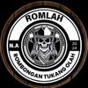 solusi.olah.sendiri