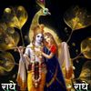surensuren537
