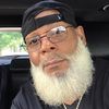 quentinbanks18