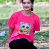 karishmabhat102