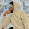 djimir_24