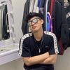 putraslmn28
