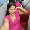 maricelcalsollano