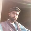 sajjad.jaan.621
