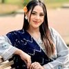 fathema.jannat31