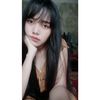 riska_oct