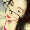 sabalborokris88