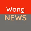 Wang News