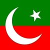 tahir.524