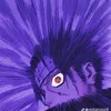 trnhiul6