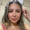 _aline.alcantara