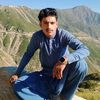 irfankamal0681
