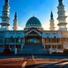 maarijzainul
