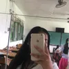 lheantblan