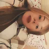 fiorenzano_0