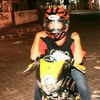 aridio27