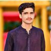 ismail__078